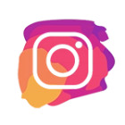 Comprare like e followers instagram o aumenta views