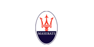 Maserati