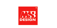 Ms Design