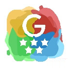 Aumenta recensioni positive google